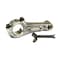Briggs & Stratton ROD-CONNECTING 699655 - alternate 1